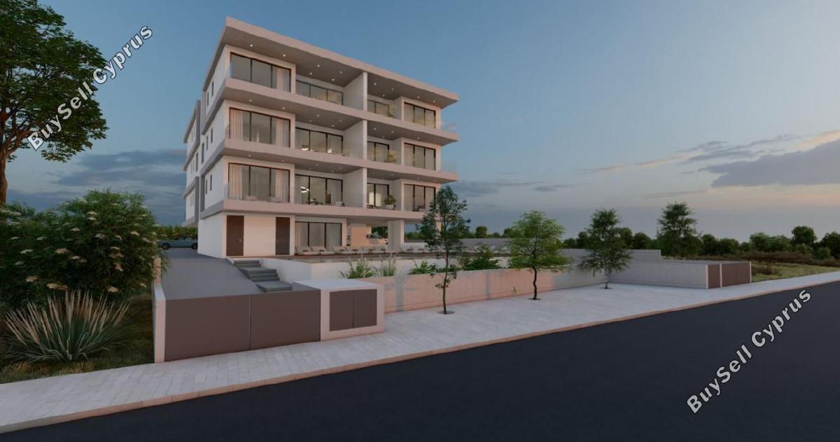 2 bedroom apartment for sale kato paphos universal paphos 1677288 image 15776641