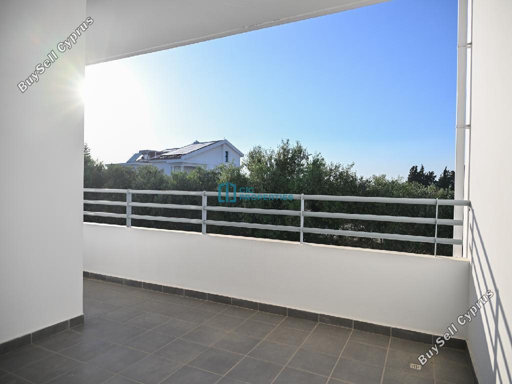 2 bedroom apartment for sale kiti larnaca 8608288 image 17015111