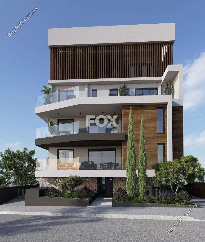 2 bedroom apartment for sale linopetra limassol 1806288 image 9301385