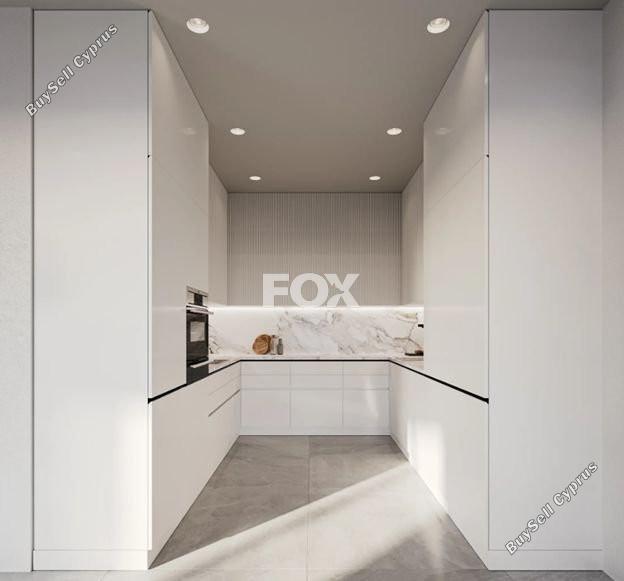 2 bedroom apartment for sale linopetra limassol 1806288 image 9301388