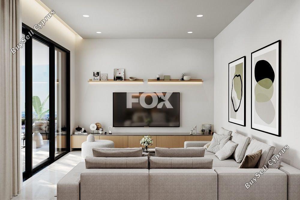 2 bedroom apartment for sale linopetra limassol 1806288 image 9301392