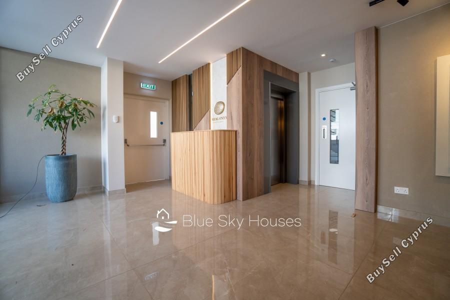2 bedroom apartment for sale linopetra limassol 8382288 image 15760998