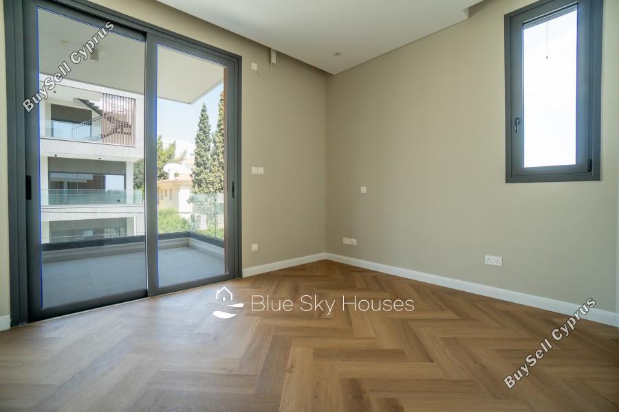 2 bedroom apartment for sale linopetra limassol 8382288 image 15761001