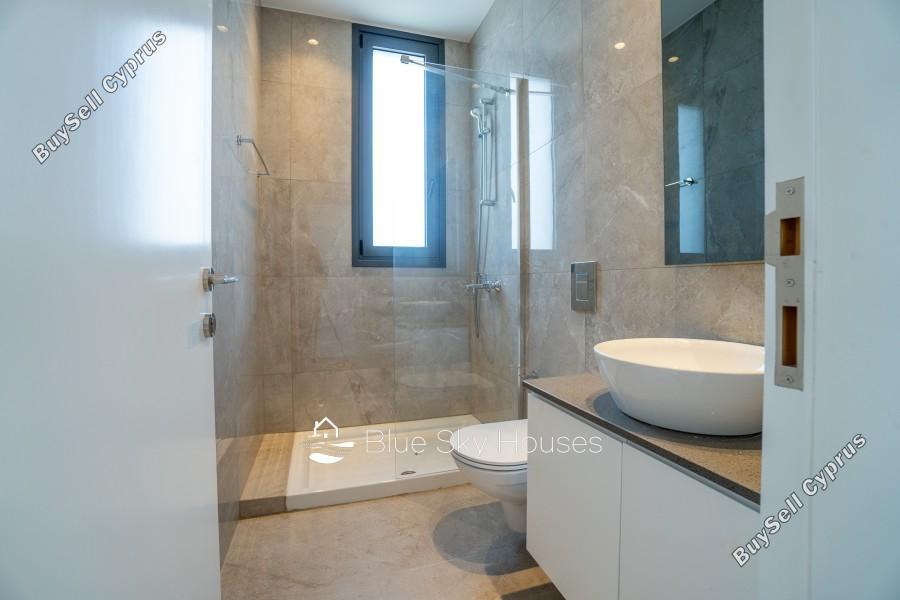 2 bedroom apartment for sale linopetra limassol 8382288 image 15761002
