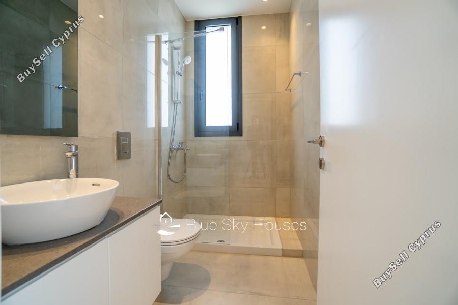 2 bedroom apartment for sale linopetra limassol 8382288 image 15761005