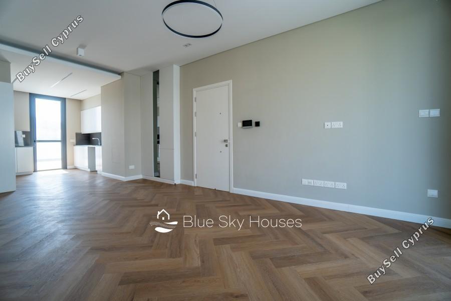 2 bedroom apartment for sale linopetra limassol 8382288 image 15761006