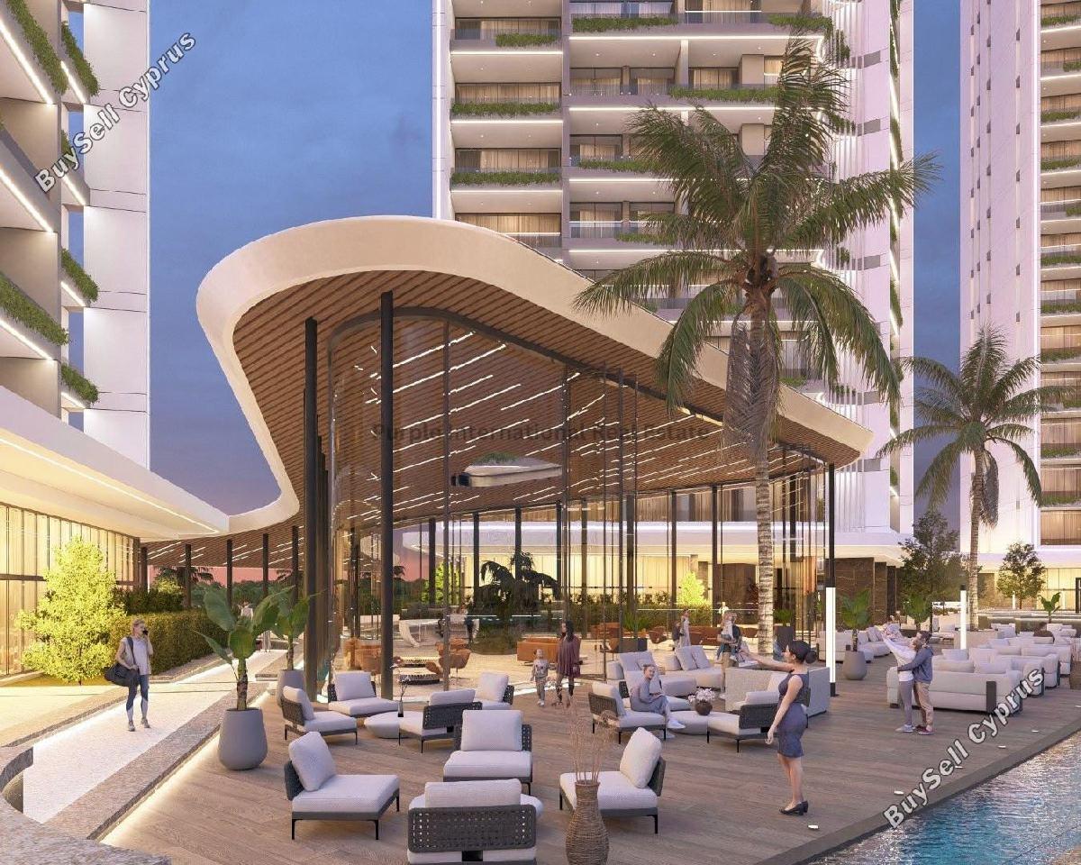 2 bedroom apartment for sale livadia larnacas larnaca 7546288 image 16559397