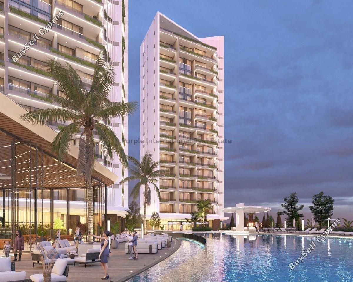 2 bedroom apartment for sale livadia larnacas larnaca 7546288 image 16559398