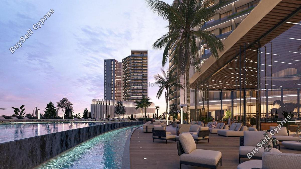 2 bedroom apartment for sale livadia larnacas larnaca 7546288 image 16559408