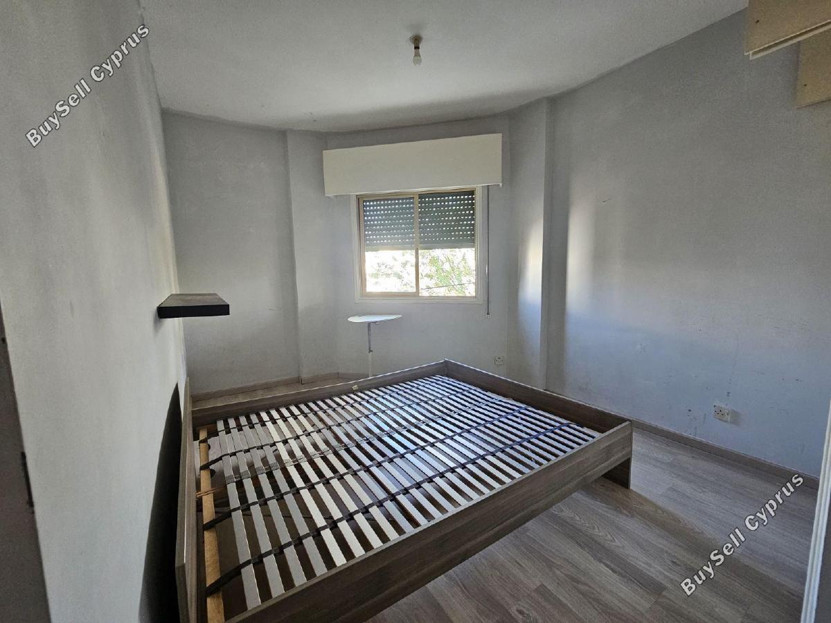 2 bedroom apartment for sale lykavitos nicosia 7926288 image 16533891