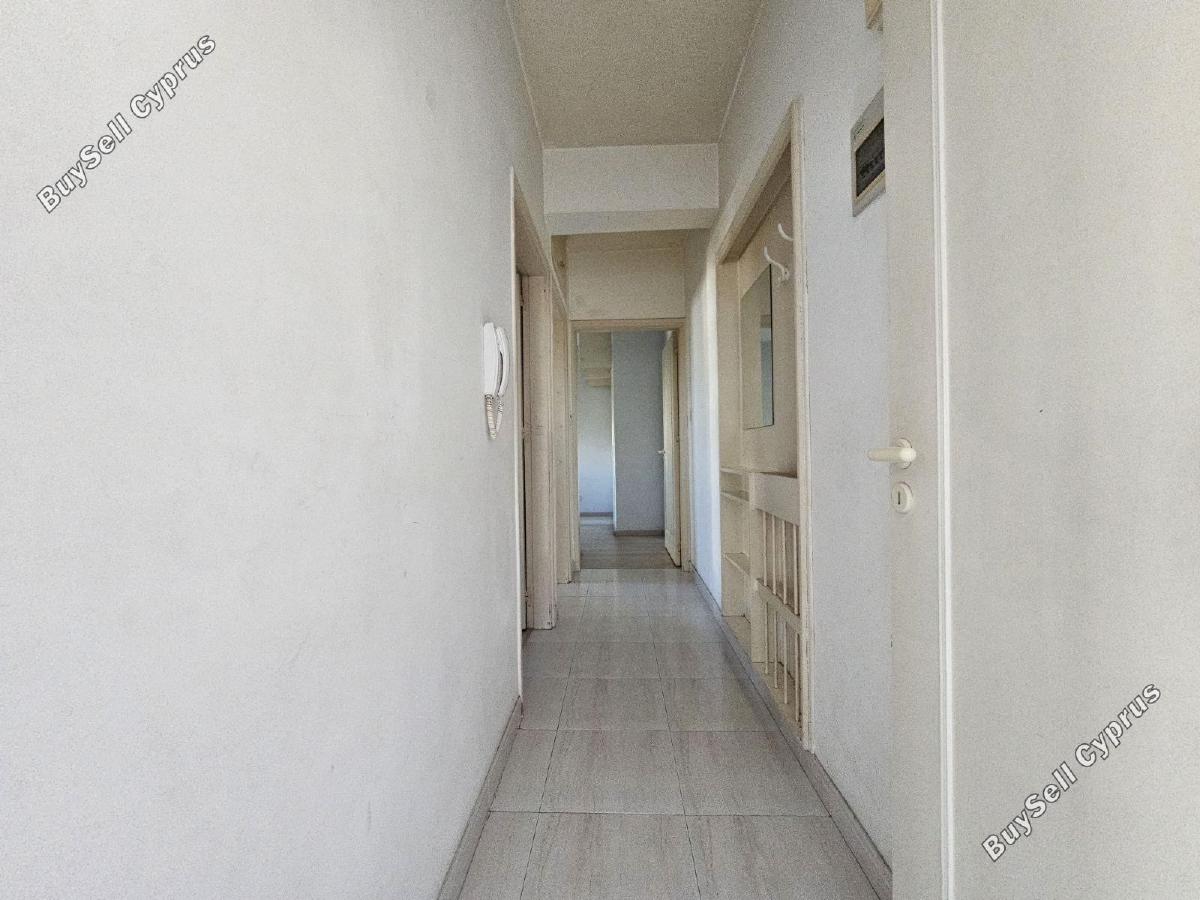 2 bedroom apartment for sale lykavitos nicosia 7926288 image 16533892