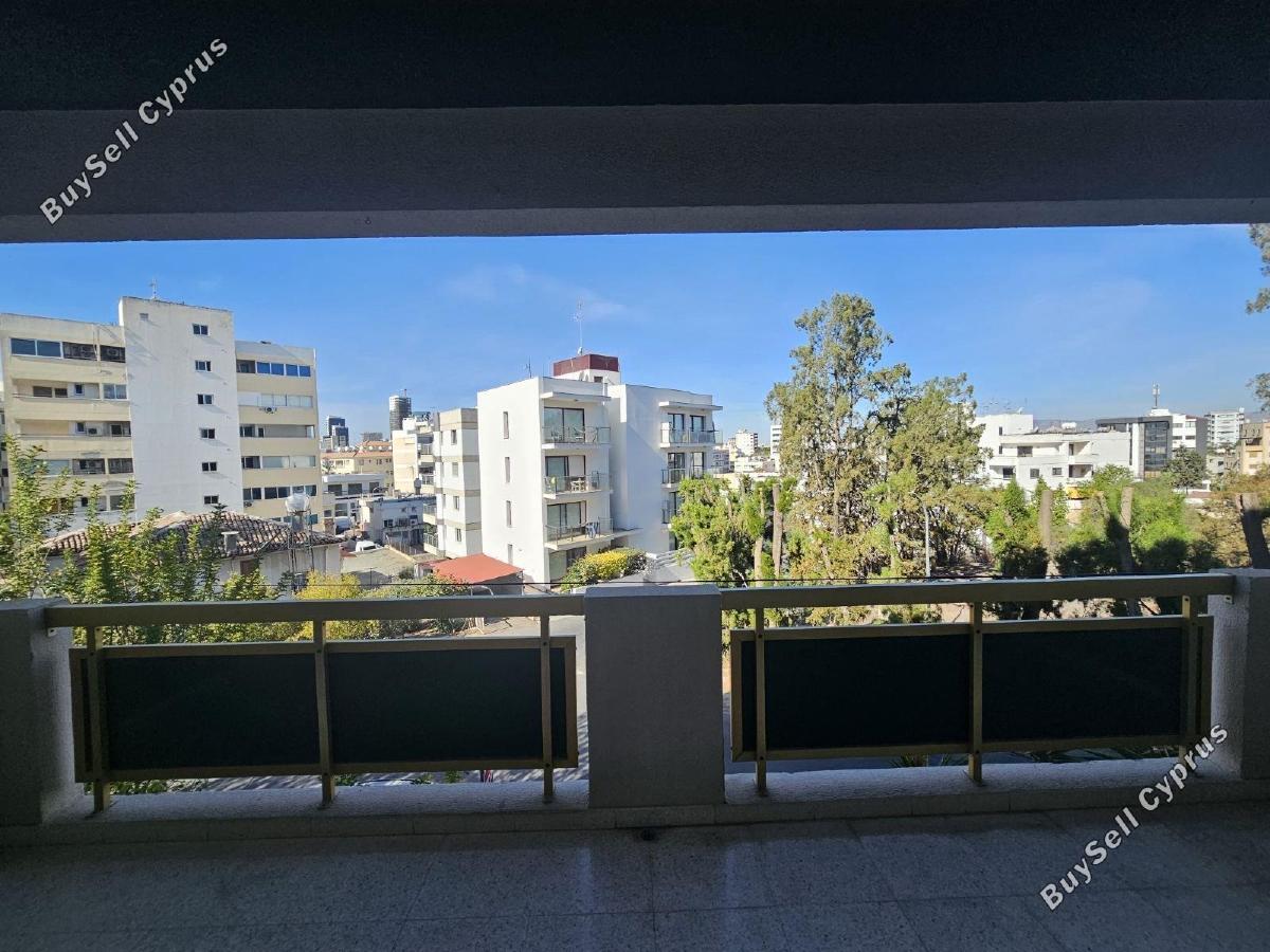 2 bedroom apartment for sale lykavitos nicosia 7926288 image 16533893