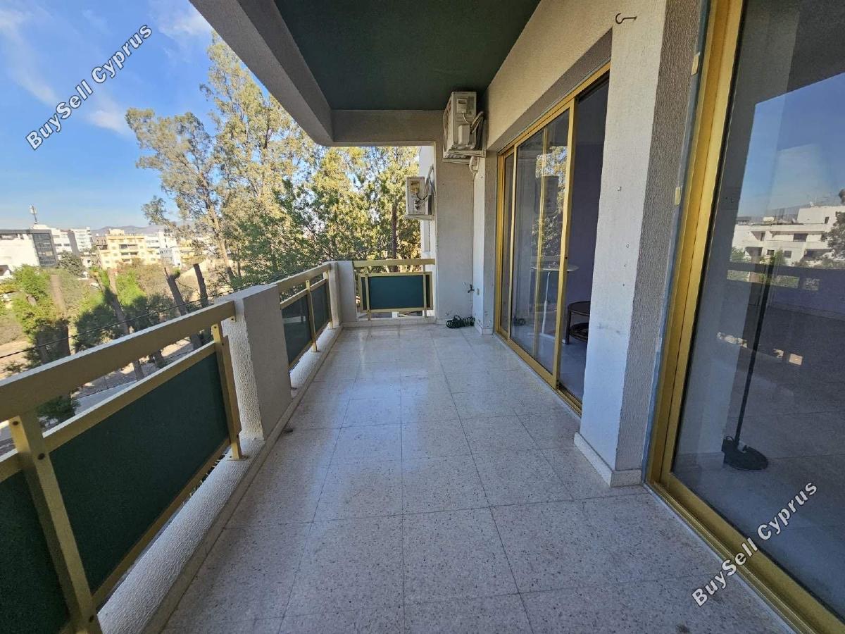 2 bedroom apartment for sale lykavitos nicosia 7926288 image 16533894