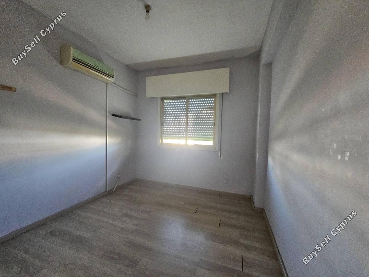2 bedroom apartment for sale lykavitos nicosia 7926288 image 16533896