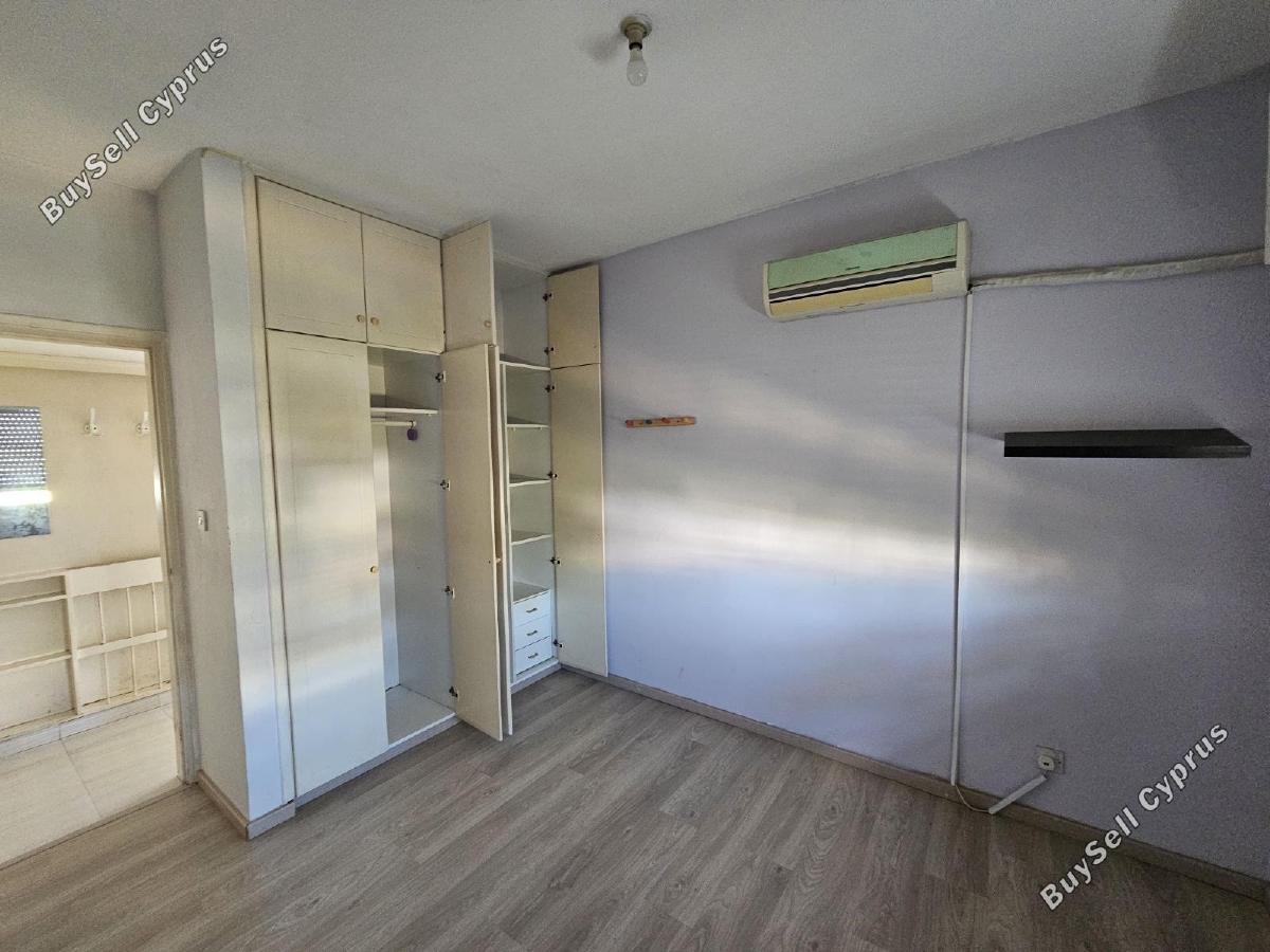 2 bedroom apartment for sale lykavitos nicosia 7926288 image 16533897