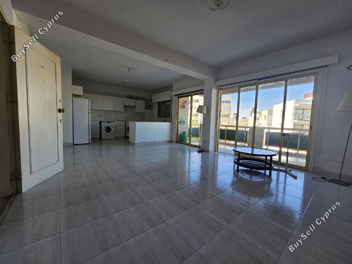 2 bedroom apartment for sale lykavitos nicosia 7926288 image 16533898