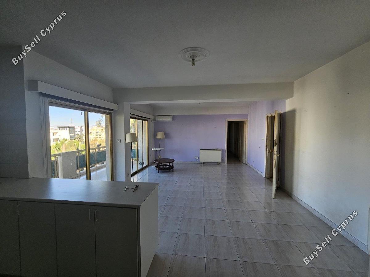 2 bedroom apartment for sale lykavitos nicosia 7926288 image 16533900