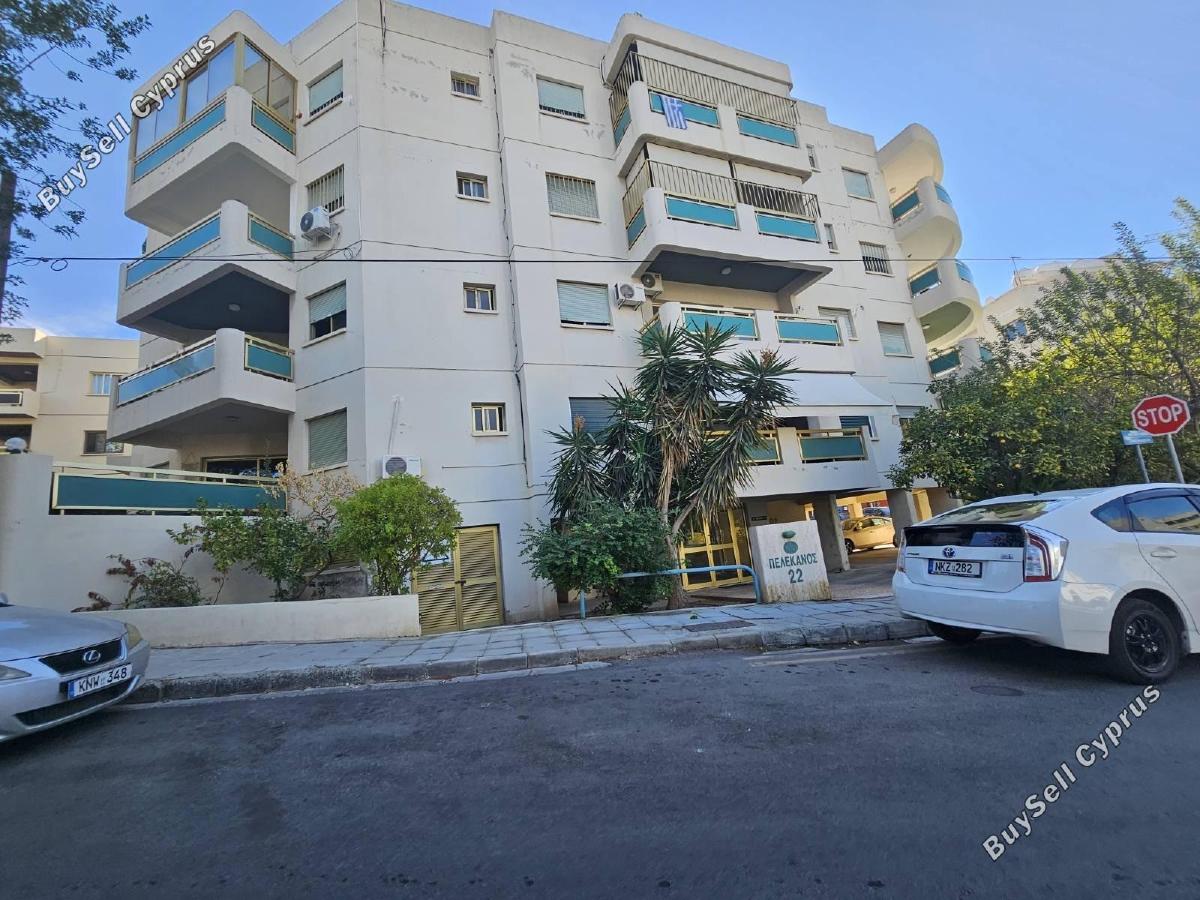 2 bedroom apartment for sale lykavitos nicosia 7926288 image 16533901