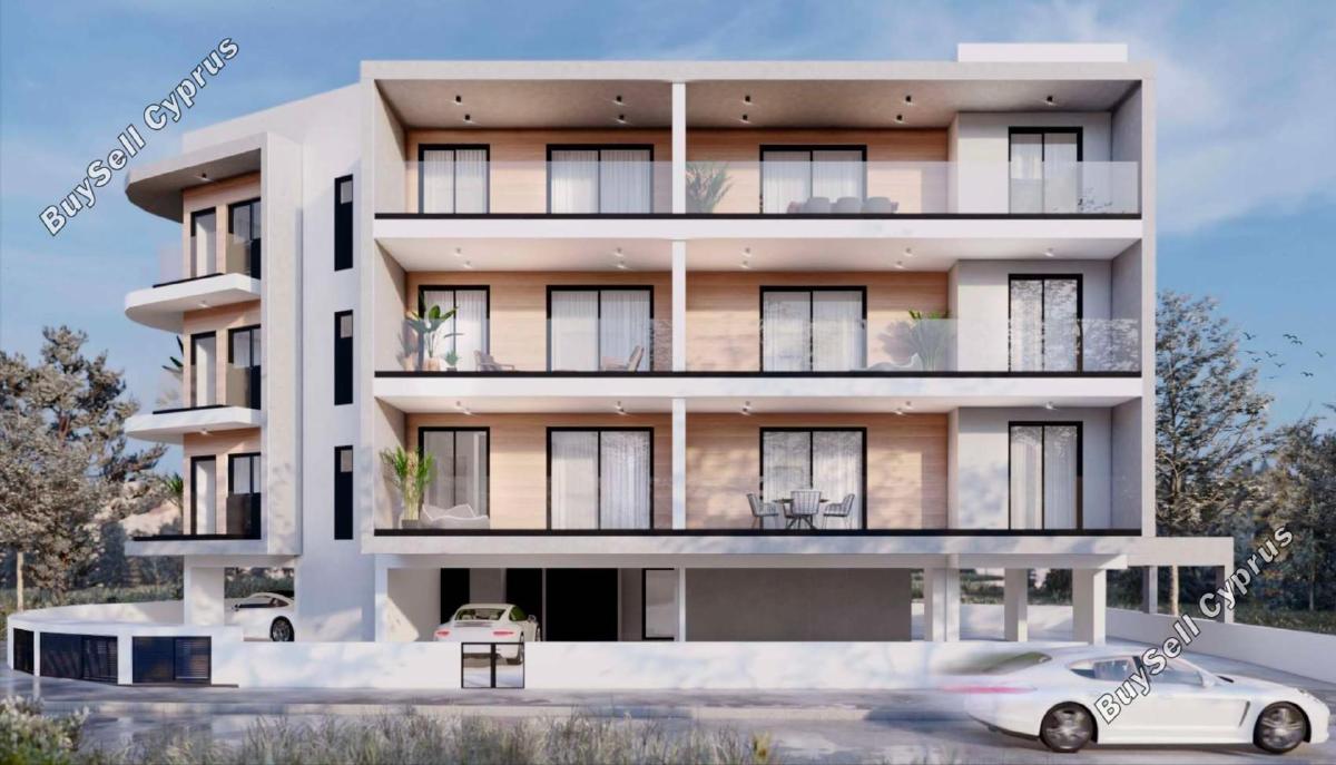 2 bedroom apartment for sale omonoia limassol 7592288 image 14566218