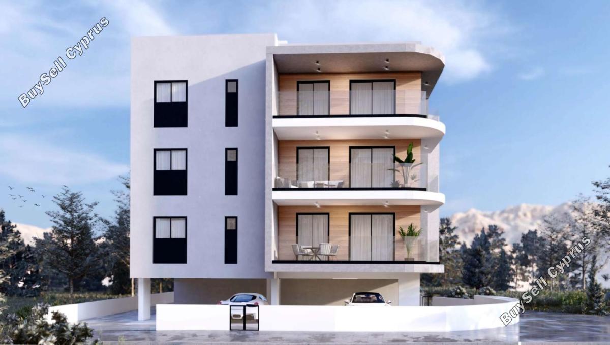 2 bedroom apartment for sale omonoia limassol 7592288 image 14566222