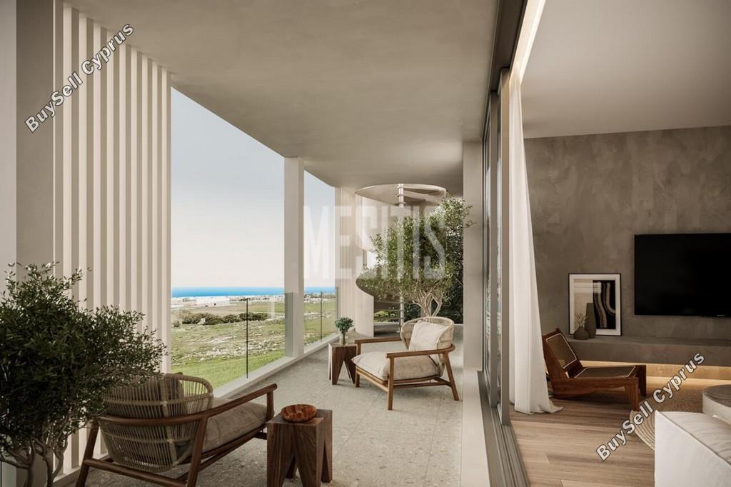 2 bedroom apartment for sale paralimni famagusta 8413288 image 16439082