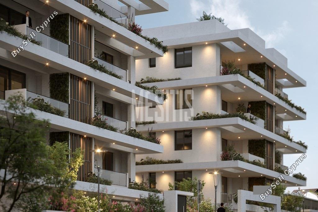 2 bedroom apartment for sale paralimni famagusta 8413288 image 16439101