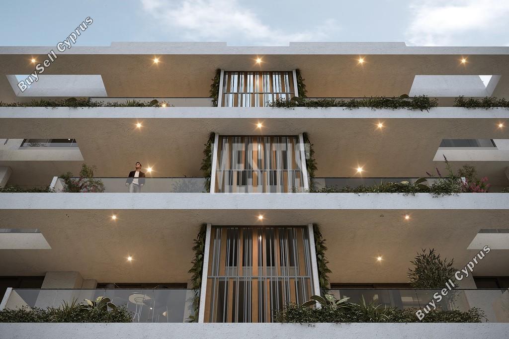 2 bedroom apartment for sale paralimni famagusta 8413288 image 16439104