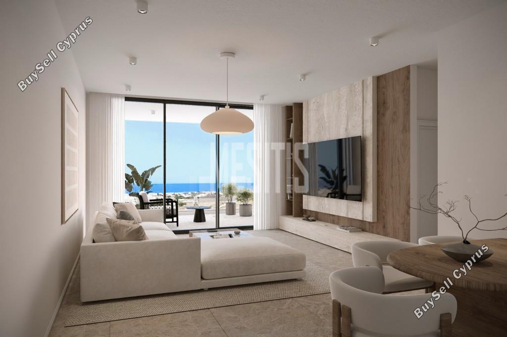 2 bedroom apartment for sale paralimni famagusta 8413288 image 16439106