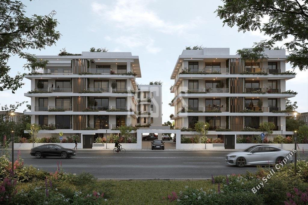 2 bedroom apartment for sale paralimni famagusta 8413288 image 16439109
