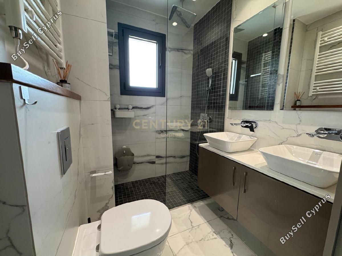2 bedroom apartment for sale potamos germasogeias limassol 1137288 image 15162883