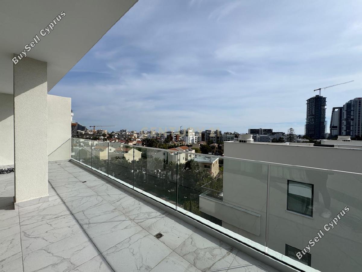 2 bedroom apartment for sale potamos germasogeias limassol 1137288 image 15162884
