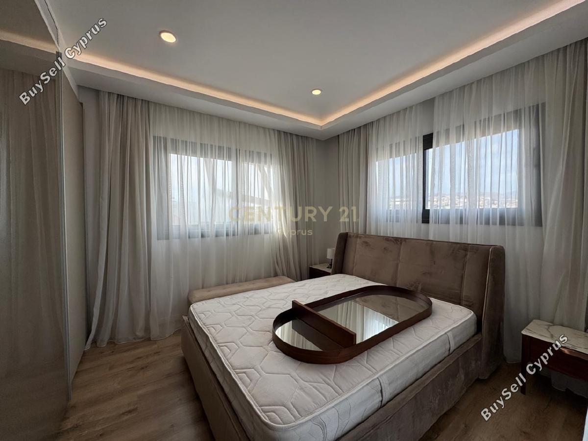 2 bedroom apartment for sale potamos germasogeias limassol 1137288 image 15162885