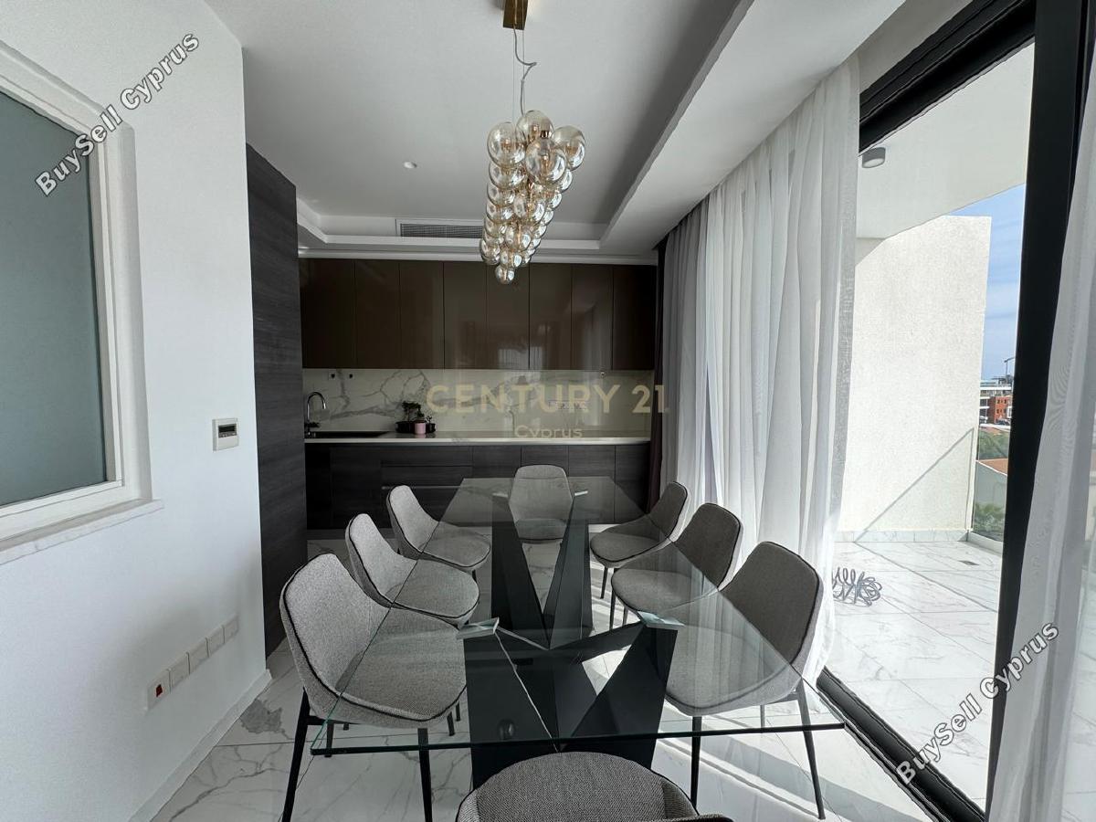 2 bedroom apartment for sale potamos germasogeias limassol 1137288 image 15162888