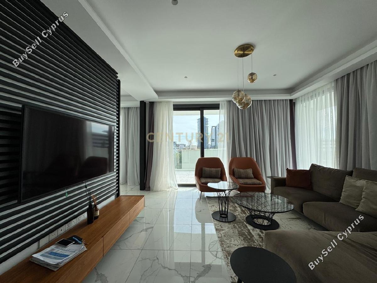 2 bedroom apartment for sale potamos germasogeias limassol 1137288 image 15162889