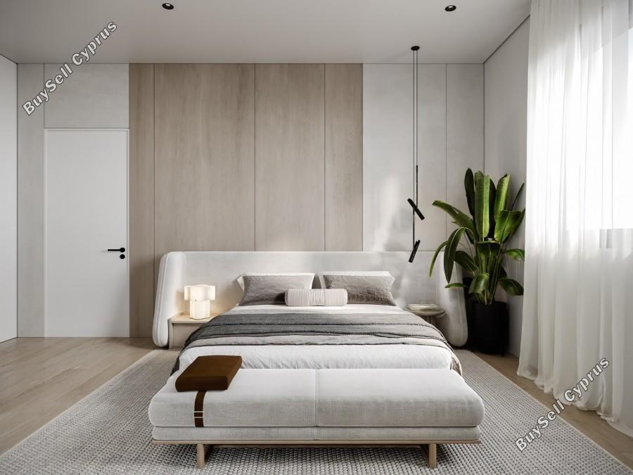2 bedroom apartment for sale potamos germasogeias limassol 7736288 image 10178460