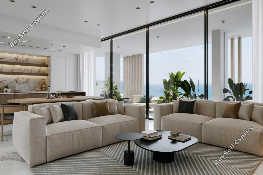 2 bedroom apartment for sale potamos germasogeias limassol 7736288 image 10178462