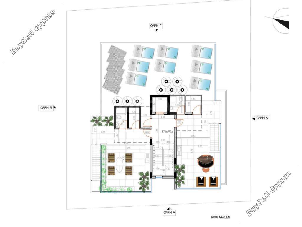 2 bedroom apartment for sale sotiros agios ioannis larnaca larnaca 7873288 image 11390744