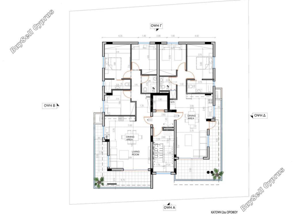 2 bedroom apartment for sale sotiros agios ioannis larnaca larnaca 7873288 image 11390747