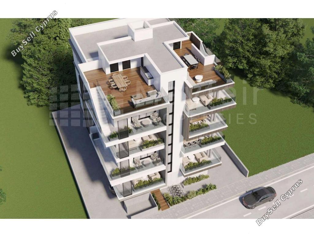 2 bedroom apartment for sale sotiros agios ioannis larnaca larnaca 7873288 image 11390752