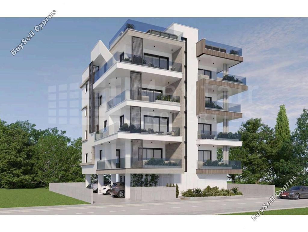 2 bedroom apartment for sale sotiros agios ioannis larnaca larnaca 7873288 image 11390755