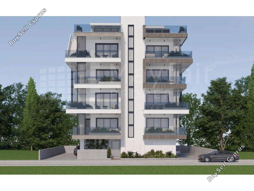 2 bedroom apartment for sale sotiros agios ioannis larnaca larnaca 7873288 image 11390756