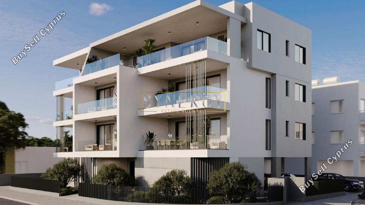2 bedroom apartment for sale strovolos nicosia 1738288 image 10263377