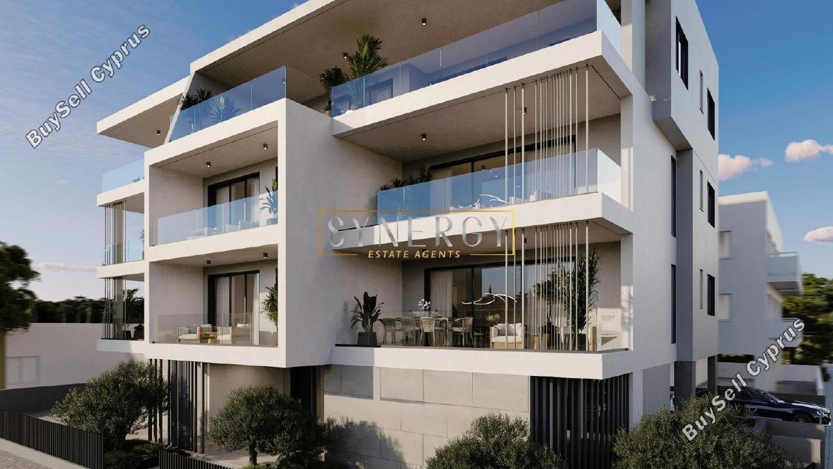 2 bedroom apartment for sale strovolos nicosia 1738288 image 10263379