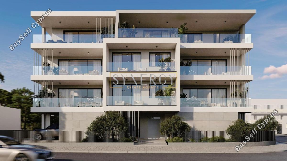 2 bedroom apartment for sale strovolos nicosia 1738288 image 10263382