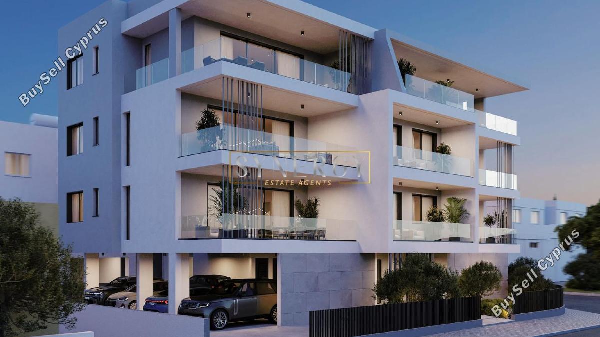 2 bedroom apartment for sale strovolos nicosia 1738288 image 10263384