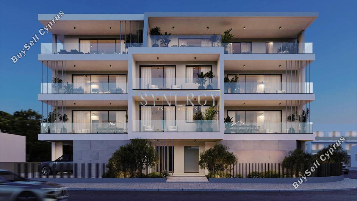 2 bedroom apartment for sale strovolos nicosia 1738288 image 10263386