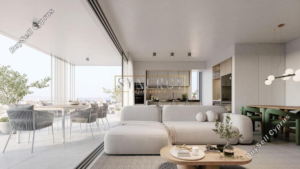 2 bedroom apartment for sale strovolos nicosia 1738288 image 10263389