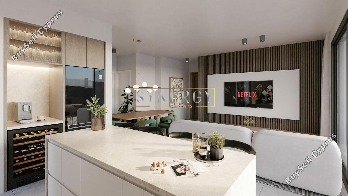 2 bedroom apartment for sale strovolos nicosia 1738288 image 10263392