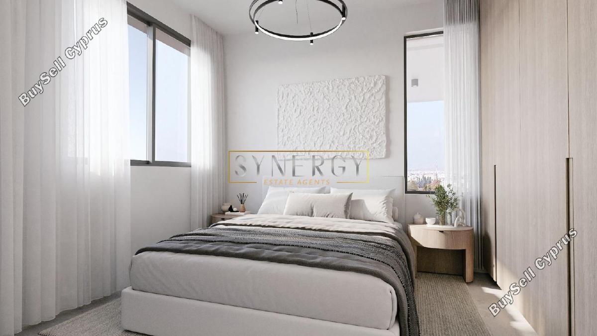 2 bedroom apartment for sale strovolos nicosia 1738288 image 10263394