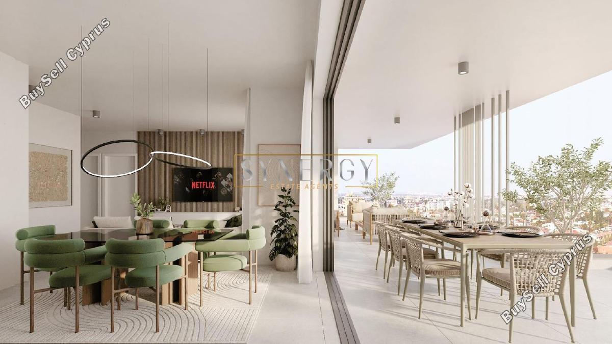 2 bedroom apartment for sale strovolos nicosia 1738288 image 10263398